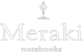 Meraki Notebooks