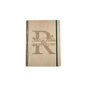 MOTHERS DAY COLLECTION - PERSONALISED