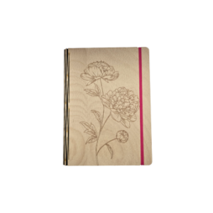 MOTHERS DAY COLLECTION – PEONYS