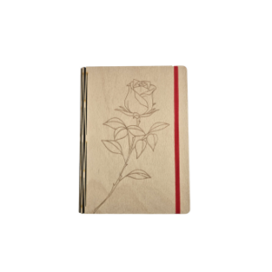 MOTHERS DAY COLLECTION – ROSE